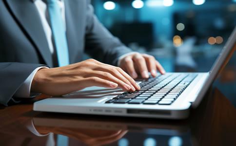 企(qi)業(ye)稅(shui)務(wu)異(yi)常有(you)什(shen)麽(me)影(ying)響？