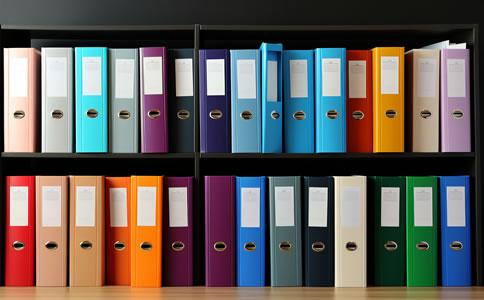 代(dai)理(li)註(zhu)冊(ce)廣(guang)州商(shang)標的(de)條件_廣(guang)州商(shang)標註(zhu)冊代(dai)理(li)優(you)勢(shi)、材(cai)料(liao)