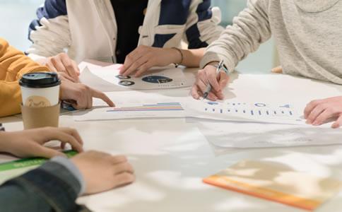 代(dai)理(li)註(zhu)冊(ce)廣(guang)州商(shang)標的(de)優勢、材(cai)料