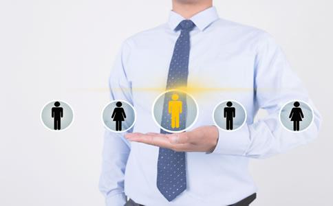 廣州會(hui)計代(dai)理記賬(zhang)好(hao)處、費用(yong)和(he)材(cai)料