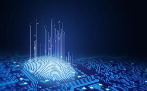 廣州會(hui)計代(dai)理記賬(zhang)費(fei)用(yong)和(he)材(cai)料