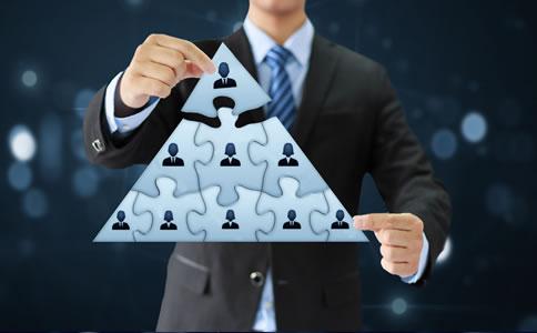 註(zhu)冊(ce)廣(guang)州(zhou)商(shang)標的(de)好處(chu)、費用(yong)及(ji)材料(liao)