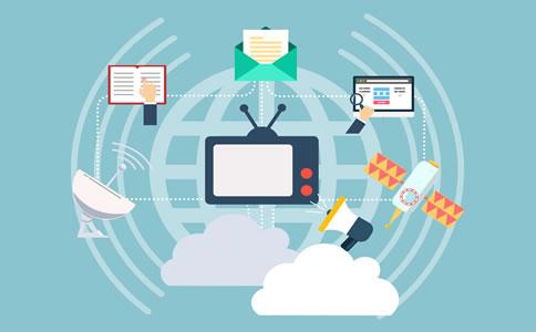 國家(jia)稅(shui)務總(zong)局(ju)辦公廳(ting)明(ming)確(que)2024年度申報納(na)稅(shui)期限(xian)