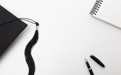 廣州(zhou)代(dai)理記(ji)賬優(you)勢(shi)、材料(liao)及註(zhu)意事項(xiang)有(you)哪些？