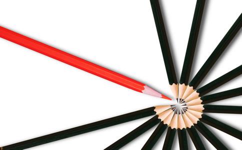 廣州(zhou)代(dai)理記(ji)賬材(cai)料(liao)及註(zhu)意事項(xiang)有(you)哪些？