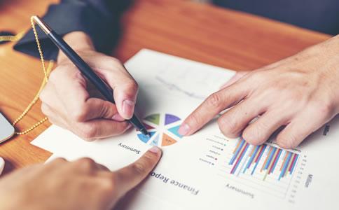 公司(si)經營(ying)範(fan)圍變更需要註(zhu)意(yi)什(shen)麽(me)?