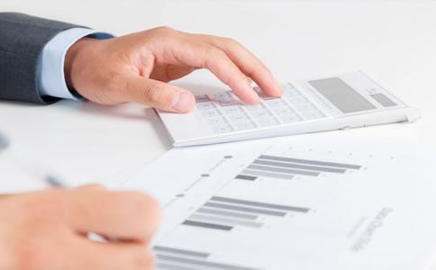 廣州財(cai)務代(dai)理記賬費(fei)用(yong)詳解