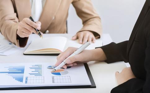 廣(guang)州代理記賬的條(tiao)件(jian)、材(cai)料與註(zhu)意(yi)事項(xiang)有(you)什麽？