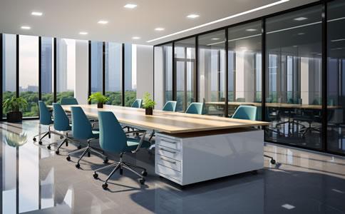 廣(guang)州公司註冊辦理資料_廣(guang)州(zhou)公司註冊費(fei)用(yong)及條(tiao)件