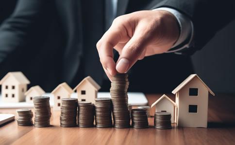 廣州公司註冊費(fei)用(yong)及條(tiao)件