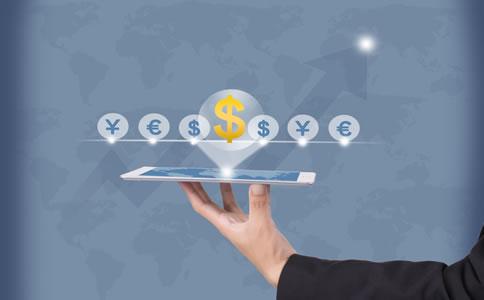 選(xuan)擇(ze)廣州代(dai)理(li)記賬(zhang)公(gong)司(si)的(de)費用(yong)及(ji)優(you)勢(shi)