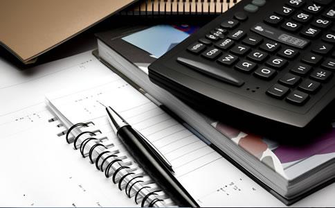 廣(guang)州(zhou)代理(li)記(ji)賬(zhang)所需(xu)材(cai)料、條(tiao)件與註意(yi)事項(xiang)