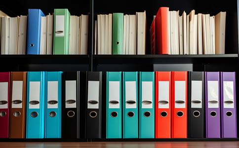 廣(guang)州(zhou)代理(li)記(ji)賬(zhang)註意(yi)事項(xiang)