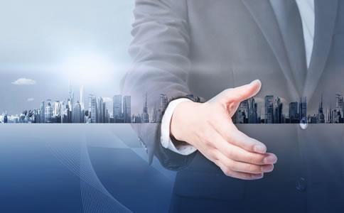 廣(guang)州(zhou)公(gong)司(si)註(zhu)銷辦理流程(cheng)、要求與(yu)費(fei)用(yong)有(you)哪些？