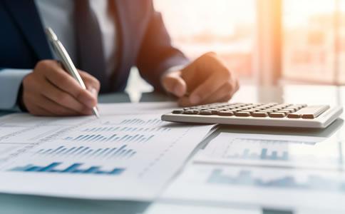 廣州(zhou)公(gong)司(si)註(zhu)銷辦理要(yao)求(qiu)及(ji)費(fei)用(yong)