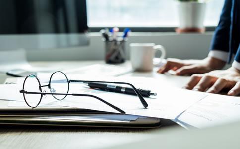 公司(si)賬務(wu)處(chu)理方(fang)法(fa)有(you)哪些(xie)?