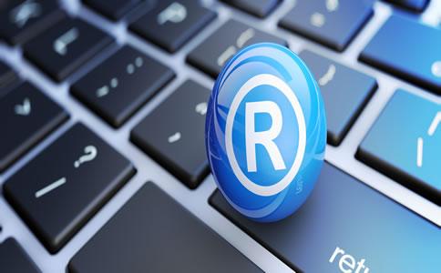 註(zhu)冊(ce)廣(guang)州(zhou)商(shang)標的(de)好處(chu)及(ji)材料(liao)有什麽(me)？