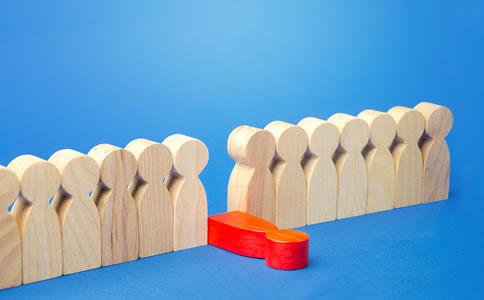 註(zhu)冊(ce)廣(guang)州(zhou)商(shang)標的(de)材料(liao)有什麽(me)？