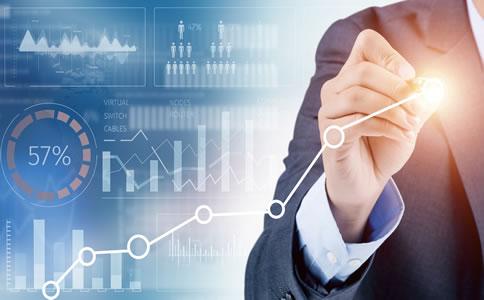 廣(guang)州公司(si)註冊地址變更要(yao)求_廣(guang)州公司(si)地址變更申請流(liu)程