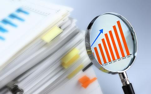 廣(guang)州(zhou)公(gong)司(si)註冊(ce)的(de)相(xiang)關(guan)註意(yi)事(shi)項(xiang)有(you)哪(na)些(xie)？