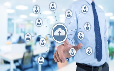 廣州代(dai)辦(ban)商(shang)標(biao)註冊擇哪家(jia)公司(si)?（推薦泓(hong)灼商(shang)標(biao)註冊代(dai)辦(ban)公司(si)）