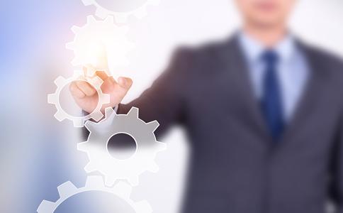 廣州代(dai)辦(ban)商(shang)標(biao)註冊擇哪家(jia)公司(si)?（推薦泓(hong)灼商(shang)標(biao)註冊代(dai)辦(ban)公司(si)）