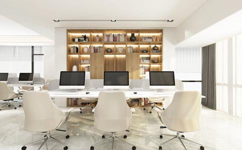 廣(guang)州(zhou)代理(li)公(gong)司註(zhu)冊的流程(cheng)詳解(jie)！