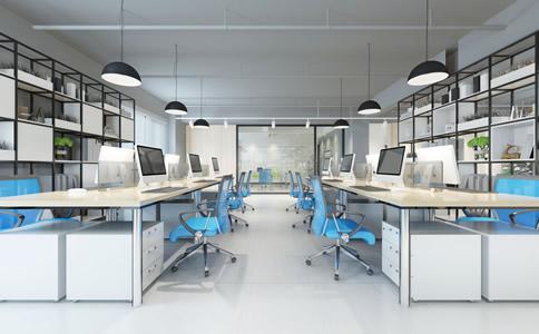 廣(guang)州代(dai)理(li)註(zhu)冊公(gong)司有什(shen)麽好(hao)處？