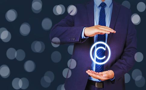 廣(guang)州商標註冊(ce)代(dai)理有什(shen)麽優勢(shi)?