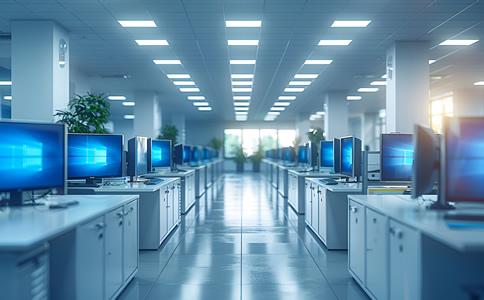 廣州(zhou)註(zhu)冊公司材料(liao)有(you)什麽?必備文(wen)件與(yu)申(shen)請(qing)條件(jian)詳(xiang)解