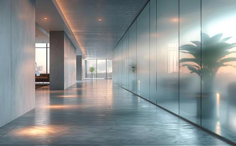 廣州(zhou)註(zhu)冊公司申(shen)請(qing)條件(jian)詳(xiang)解