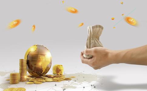 廣(guang)州公(gong)司(si)註冊(ce)收(shou)費多(duo)少？註意(yi)事項(xiang)有哪些(xie)？