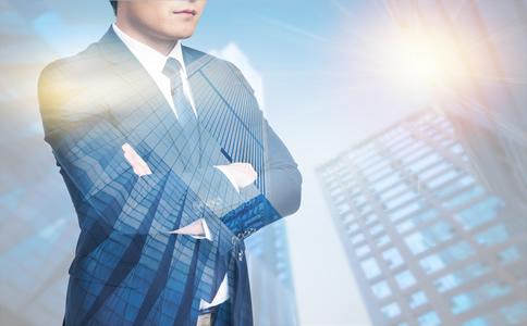 廣(guang)州公(gong)司(si)註冊(ce)註意(yi)事項(xiang)有哪些(xie)？