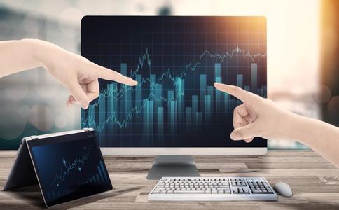 註(zhu)冊(ce)廣州公司(si)的(de)材(cai)料(liao)、費用全(quan)面解(jie)析