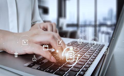 註(zhu)冊(ce)廣州公司(si)的(de)費用全(quan)面解(jie)析