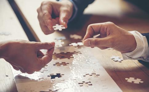 辦理(li)廣(guang)州(zhou)公(gong)司(si)註冊(ce)的(de)材料(liao)及(ji)費用有(you)哪些(xie)？