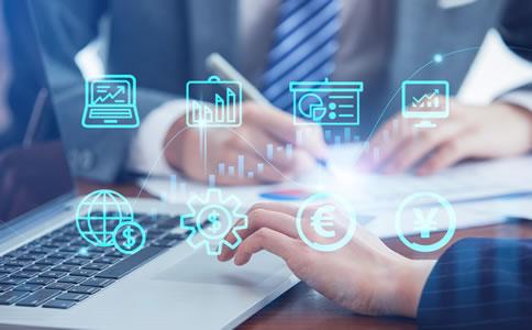 在(zai)廣(guang)州(zhou)註(zhu)冊公(gong)司費用(yong)有哪(na)些(xie)？