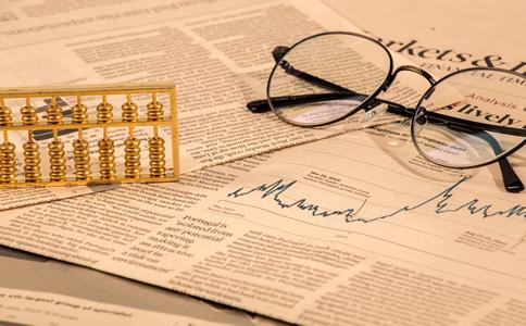 番禺(yu)註(zhu)冊公司(si)代(dai)辦(ban)費(fei)用(yong)詳(xiang)解(jie)：番(fan)禺(yu)註(zhu)冊公司(si)代(dai)辦(ban)好處