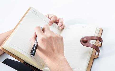 番禺(yu)註(zhu)冊公司(si)代(dai)辦(ban)好處