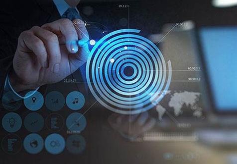 廣(guang)州(zhou)AAA信(xin)用(yong)認(ren)證(zheng)