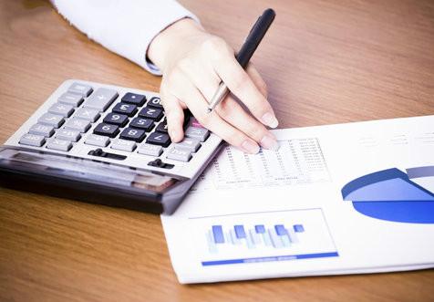 廣(guang)州(zhou)有(you)限公司註冊(ce)