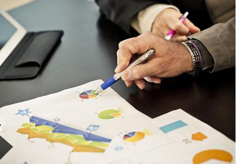 廣(guang)州公司(si)簡易註銷(xiao)