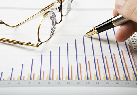 廣州ISO90001質量(liang)體(ti)系(xi)認證(zheng)