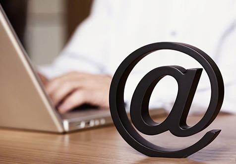 廣州(zhou)代開發票