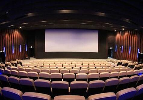 廣州電(dian)影(ying)發行(xing)許可(ke)證(zheng)