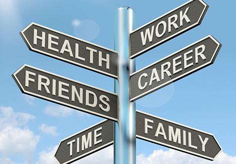 廣州公司(si)地址(zhi)解異(yi)常