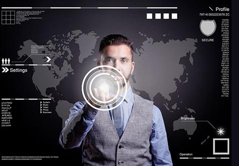 廣州公司法(fa)人(ren)股(gu)東(dong)變更