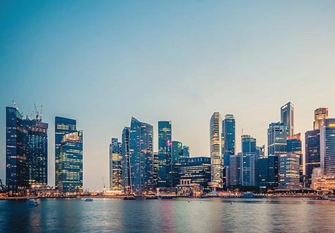 廣(guang)州國家(jia)級集(ji)團(tuan)組建(jian)