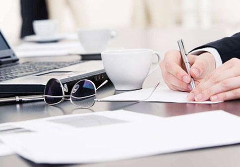 廣州(zhou)國內(nei)商(shang)標(biao)註(zhu)冊