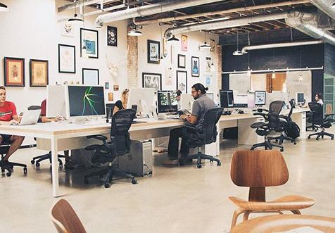 廣(guang)州(zhou)工(gong)作室註(zhu)冊